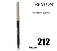 Revlon Matita occhi Colorstay 212 Taupe