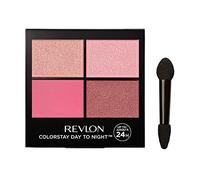 Revlon COLORSTAY EYESHADOW QUAD - Pretty