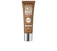 REVLON COLORSTAY FACE+ BODY glow lotion #130-You Glow You Glow 30 ml