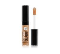 Revlon Colorstay Flex Wear Correttore 050-Medio scuro 10 ml - Correttore