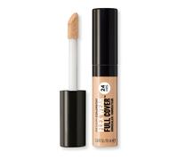 Revlon ColorStay Flex Wear Full Cover Concealer correttore 10 ml 025 Light Beige