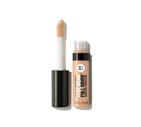 Revlon ColorStay Flex Wear Full Cover Concealer correttore 10 ml 025 Light Beige