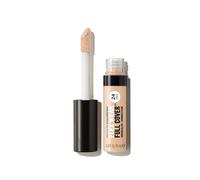 Revlon ColorStay Flex Wear Full Cover Concealer correttore 10 ml 015 Light