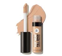 COLORSTAY FLEX WEAR correttore per occhiaie e viso #050-medio profondo 10 ml