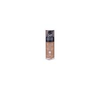 Revlon Colorstay Fondotinta 150 30 ml - Fondotinta