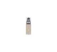 Revlon Colorstay Fondotinta 150 30 ml - Fondotinta
