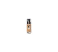 Revlon Colorstay Fondotinta 240 30 ml - Fondotinta