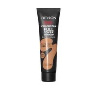 Revlon Colorstay Full Cover SPF10 fondotinta 30 ml tonalità 330 Natural Tan