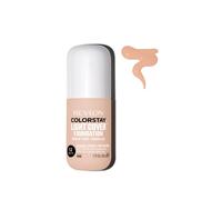 Revlon Colorstay, fondotinta liquido, 110, avorio, SPF 35, 30 ml