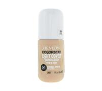 Revlon Colorstay, fondotinta liquido, 210, Creme Brulée, SPF 30, 30 ml