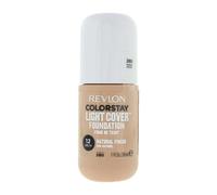 Revlon Colorstay, fondotinta liquido, 280, Tawny, SPF 35, 30 ml