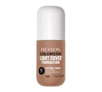 Revlon Colorstay, fondotinta liquido, 440, SPF 35, 30 ml