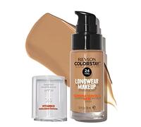 Revlon Colorstay Fondotinta Pelle Grassa - 30 ml