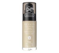 Revlon Colorstay Fondotinta per pelle mista e grassa, 150 Buff