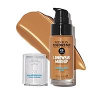 revlon fondotinta colorstay dry skin natural