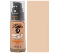 Revlon Colorstay - Fondotinta per pelli grasse e miste 30ml COMBI/OILY 180