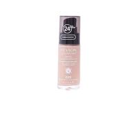 Revlon Colorstay Foundation Combination/Oily Skin Nº 220-Naturl Beige