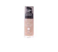 Revlon Colorstay Foundation Combination/Oily Skin Nº 340-Earyly Tan