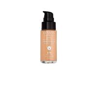Revlon Colorstay Foundation Combination/Oily Skin Nº 370-Toast