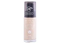 Revlon Colorstay Foundation Combinationoily Skin 150-buff 30 Ml Mujer