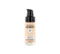 Revlon Colorstay Foundation For Normal/Dry Skin SPF20 30 ml - 120 Porcelain
