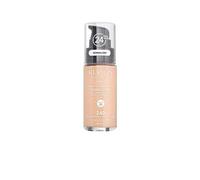 COLORSTAY foundation normal/dry skin #240-medium beige