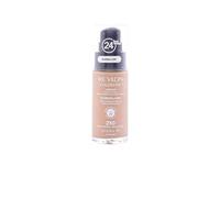 Revlon Colorstay 24hrs make-up SPF 20 30 ml ombra 250 Fresh Beige - Con pompa