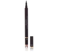 Revlon ColorStay - Fronte a forma e bagliore, colore nero morbido