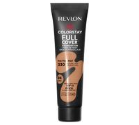 Revlon Colorstay Full Cover Fondotinta 150-Buff 30ml - Fondotinta