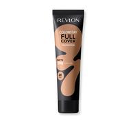 Revlon ColorStay Full Cover - Fondotinta matte lunga durata n. 390 early tan