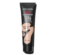 Revlon Colorstay Full Cover Foundation Spf10 - Fondotinta