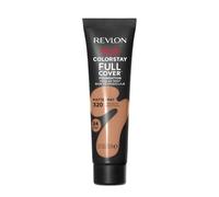 Revlon ColorStay Full Cover Fondotinta True Beige 320 30 ml
