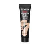 Revlon Revlon Colorstay Full Cover Foundation 150-Buff 30ml P_0208_336677 Salute