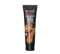 Revlon Colorstay Full Cover Matte Foundation - 425 Caramel