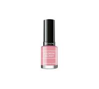 Revlon Colorstay Gel Envy 100 Cardshark