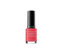 Revlon Colorstay Gel Envy 130 Pocket Aces - Smalto