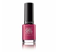 Revlon Colorstay Gel Envy 400 Royal Flush 0,012 l