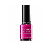 Revlon Colorstay Gel Envy 400 Royal Flush