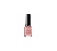 Revlon Colorstay Gel Envy 535 Perfect Pair