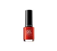 Revlon Colorstay Gel Envy 550 All In Red