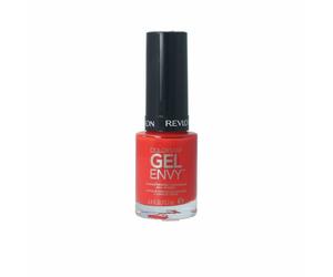 Revlon Colorstay Gel Envy et Lucky 0,012 l