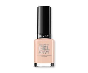 Revlon ColorStay Gel Envy Longwear 015 Up In Charms 15ml