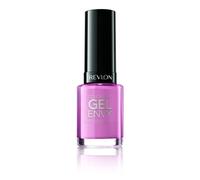 Revlon Lac Uñas Gel Envy 100 Cardshark