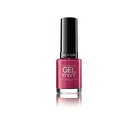 Revlon Mass Market Colorstay Gel Envy Nº 400-Royal Flush