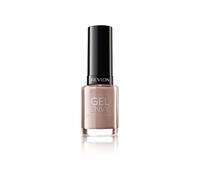 Revlon Colorstay Gel Envy 535 Perfect Pair 15 ml