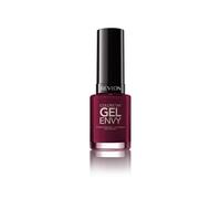 COLORSTAY gel envy #600-queen of hearts