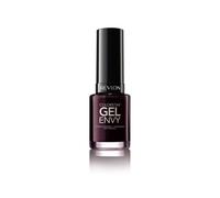 Revlon Smalto per unghie ColorStay Gel Envy Nº 610 Heartbreaker