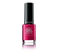 Revlon Colorstay Gel Envy 620 Roulette Flush 15 ml