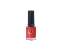 REVLON COLORSTAY GEL ENVY NAIL GET LUCKY 625