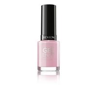 Revlon Smalto ColorStay Gel Envy N. 122 Tippy Toes – 11,7 ml